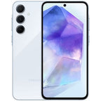 Samsung Galaxy A55 ( Buy 1 Get 1 Free)