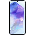 Samsung Galaxy A55 ( Buy 1 Get 1 Free)