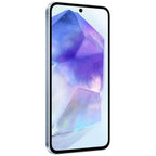 Samsung Galaxy A55 ( Buy 1 Get 1 Free)