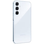 Samsung Galaxy A55 ( Buy 1 Get 1 Free)