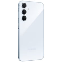 Samsung Galaxy A55 ( Buy 1 Get 1 Free)