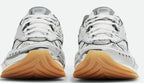 Orbit Sneaker