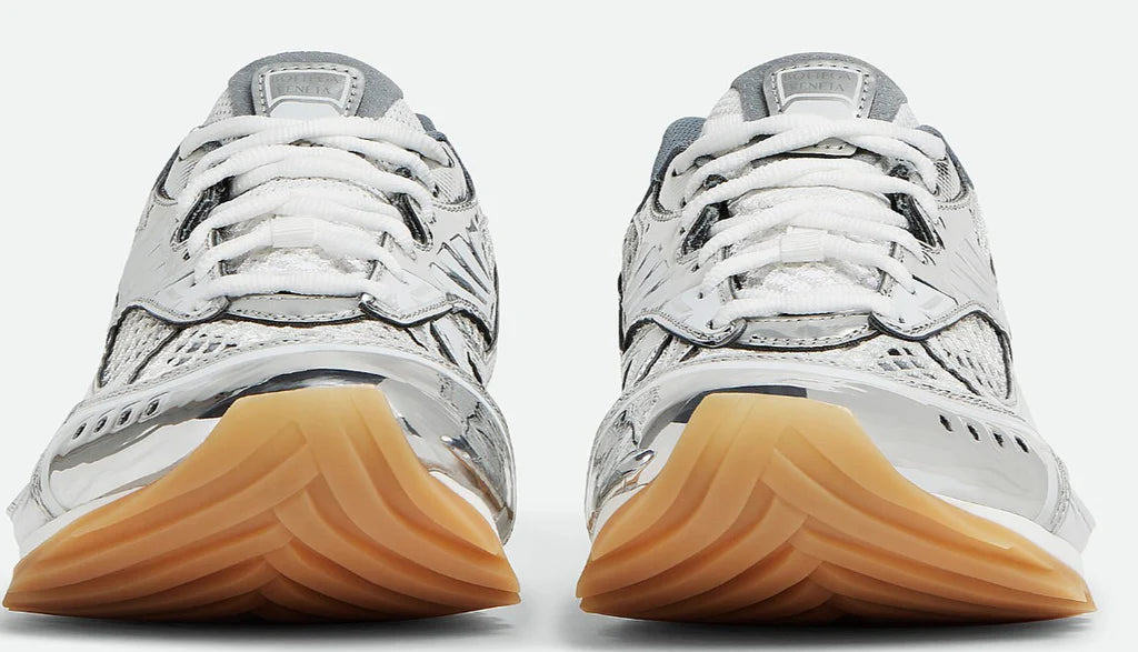 Orbit Sneaker
