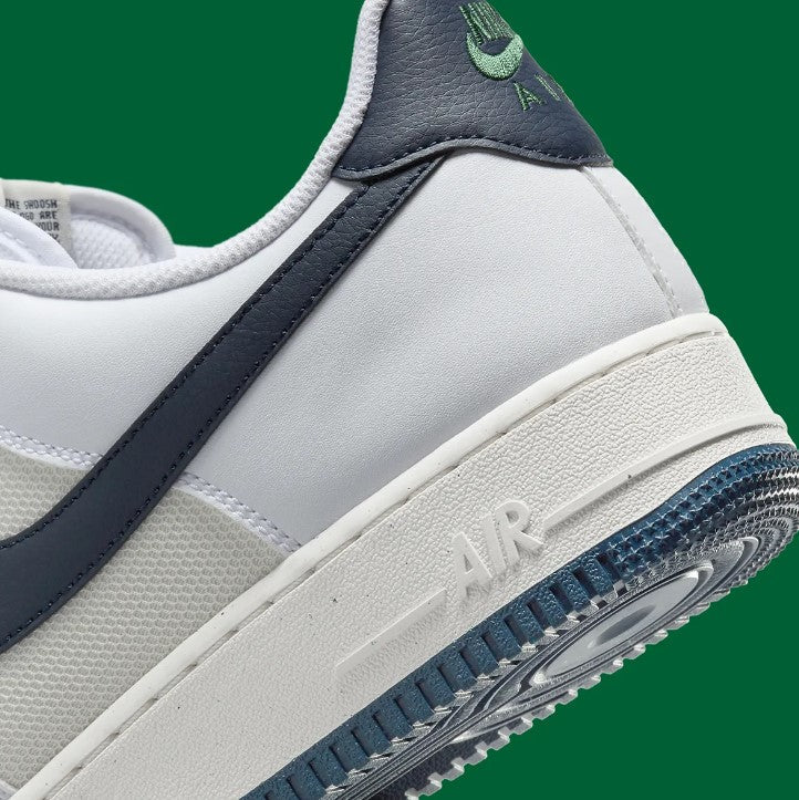 Nike Air Force 1 Low