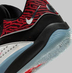 Nike KD 16 “Slim Reaper”