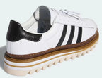 Adidas Ripple-Soled