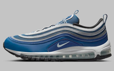Nike Air Max 97