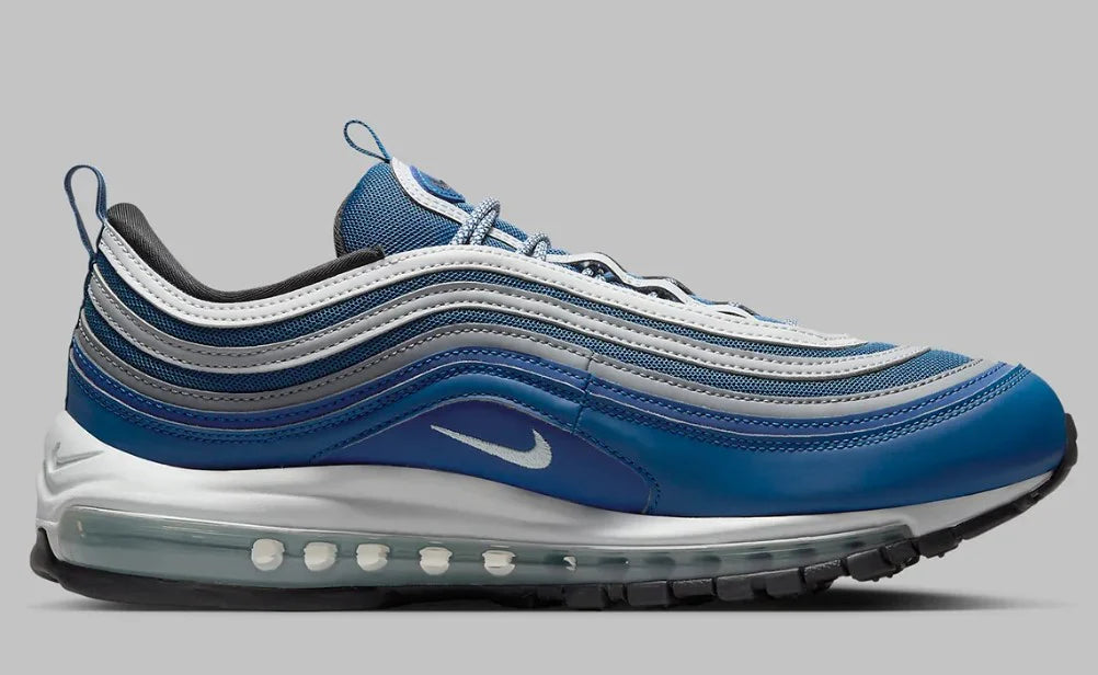 Nike Air Max 97