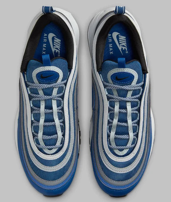 Nike Air Max 97