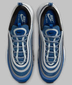 Nike Air Max 97