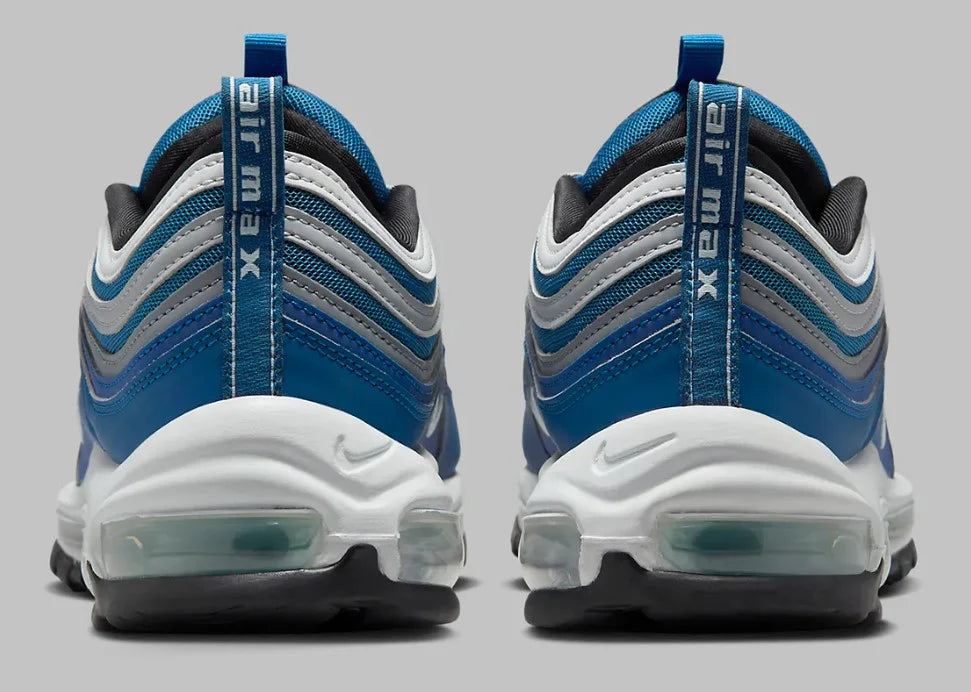 Nike Air Max 97