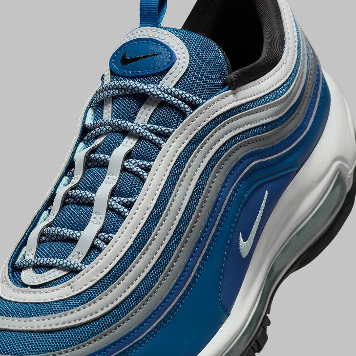 Nike Air Max 97