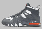 Nike Air Max CB 94 Cool Grey