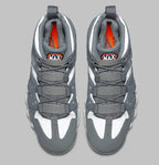 Nike Air Max CB 94 Cool Grey