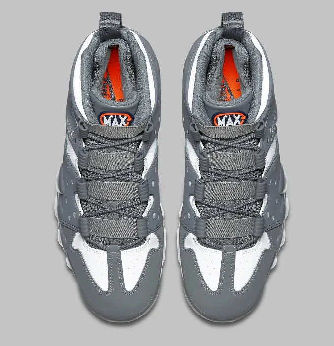 Nike Air Max CB 94 Cool Grey