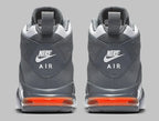 Nike Air Max CB 94 Cool Grey