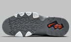 Nike Air Max CB 94 Cool Grey
