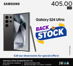 Samsung Galaxy S24 Ultra 5G Android