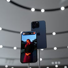 Apple iPhone 15 Pro Max (256GB)