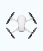 Drone product title