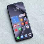Huawei Pura 70 Ultra specs at a glance: